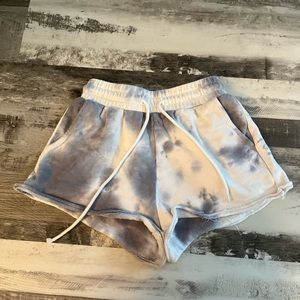 Princess Polly Shorts
